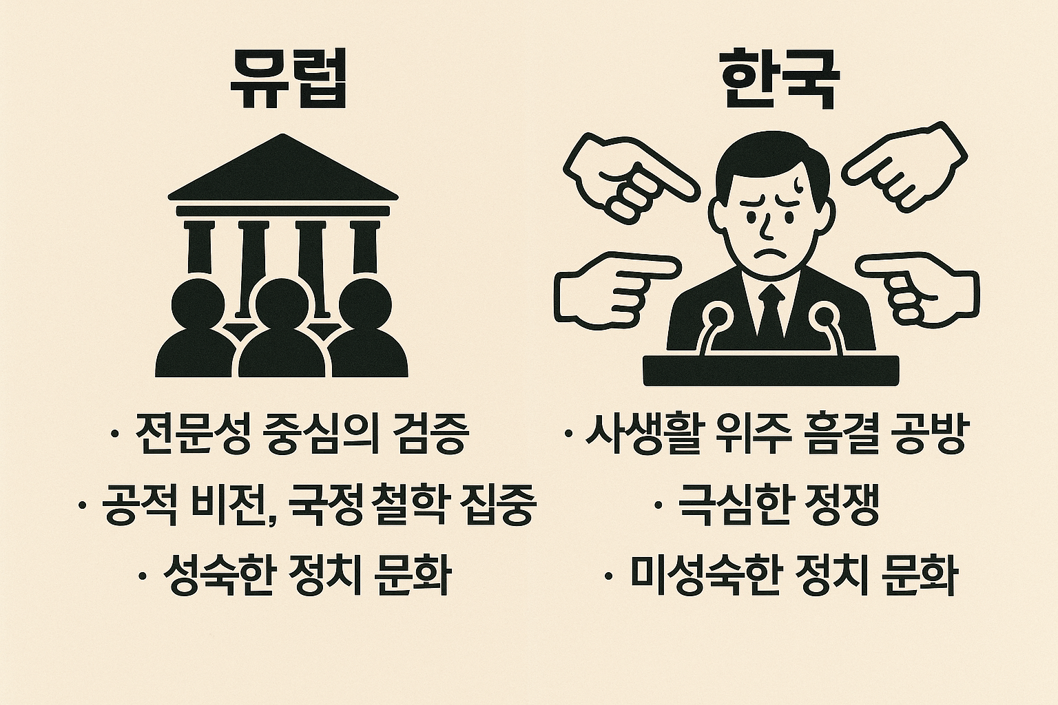 4F491FFB-AD4E-48B0-BE09-AA0281476B15