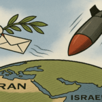 iran