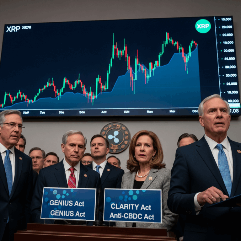 Gemini_Generated_Image_doft2mdoft2mdoft