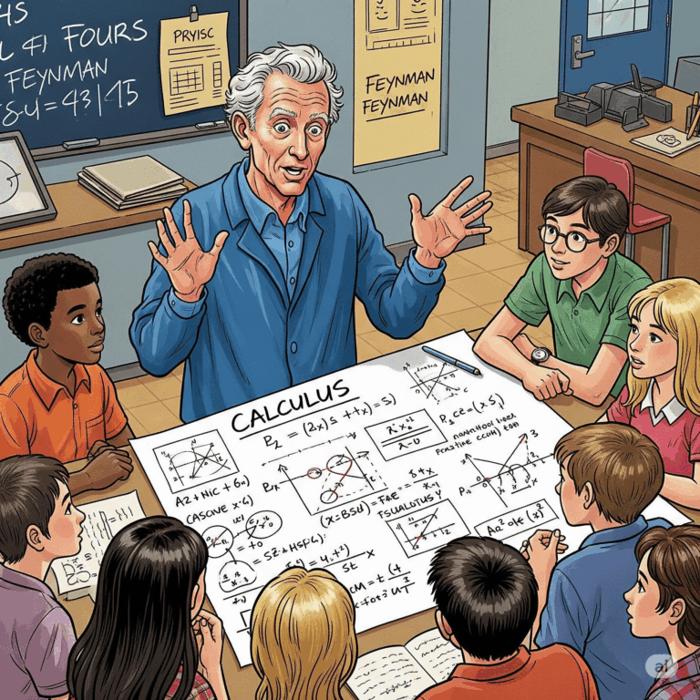 Gemini_Generated_Image_kh3yu6kh3yu6kh3y