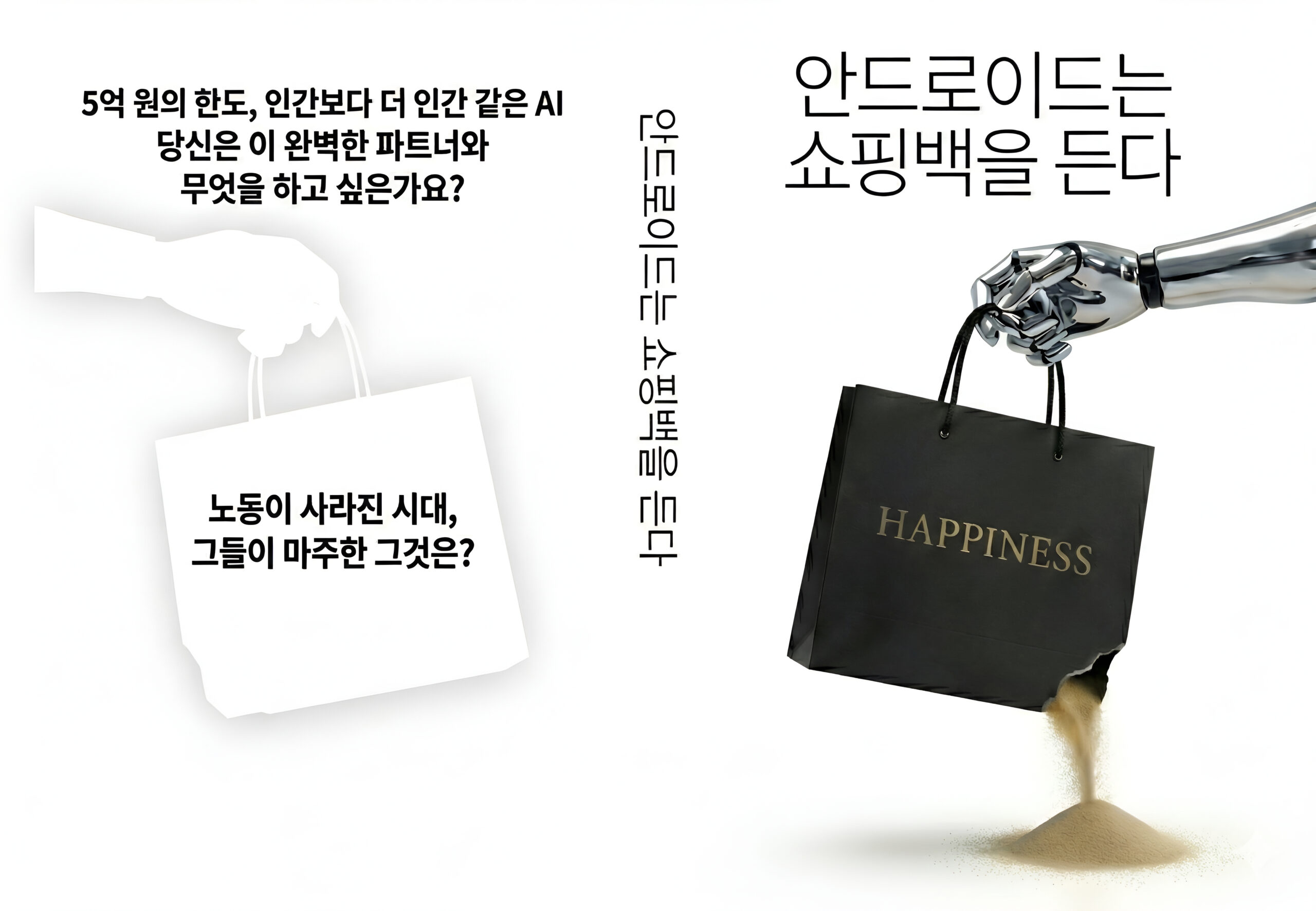 안드로이드_표지_1219(mir)