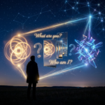 A_profound_philosophical_scene_symbolizing_human-A-1771577423202