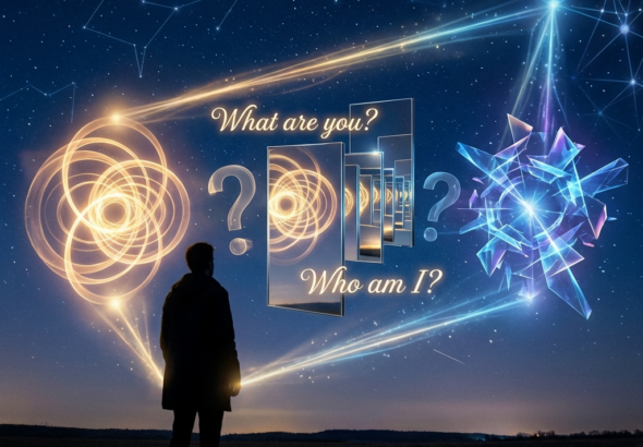 A_profound_philosophical_scene_symbolizing_human-A-1771577423202