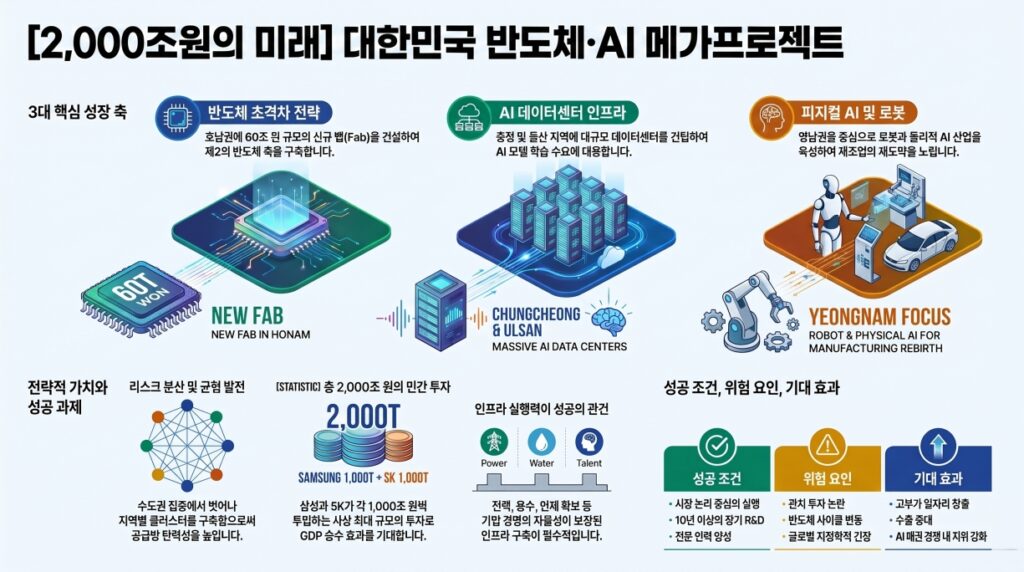 AI강국