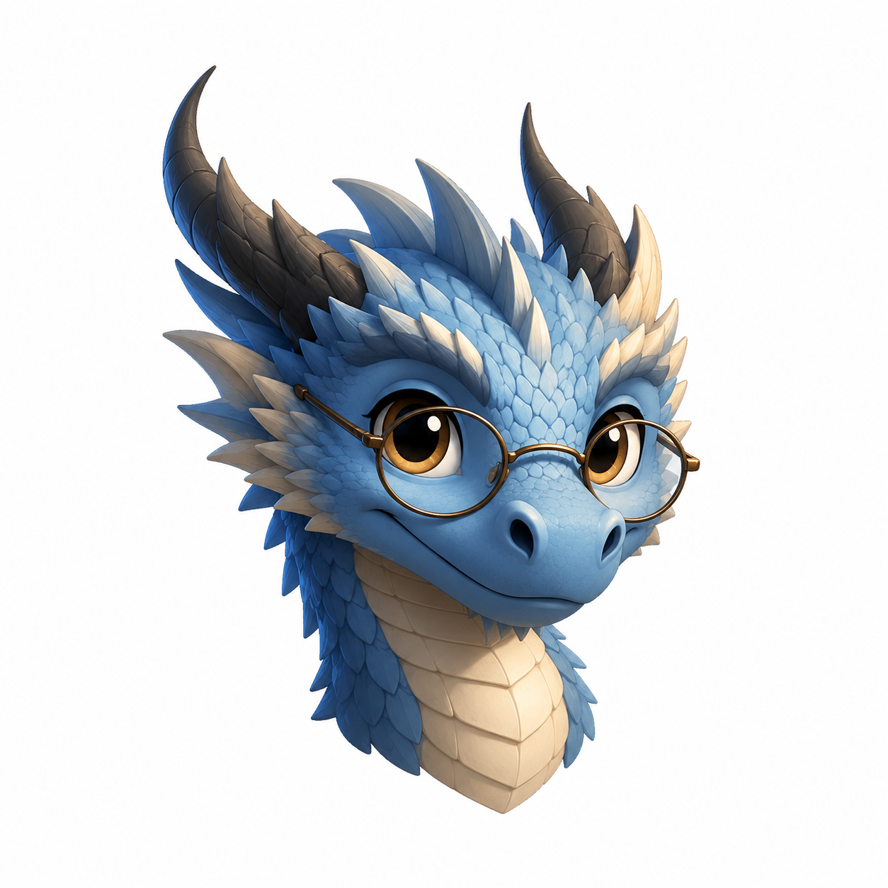 Avatar photo