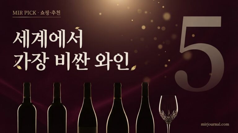 wine-top5-cover