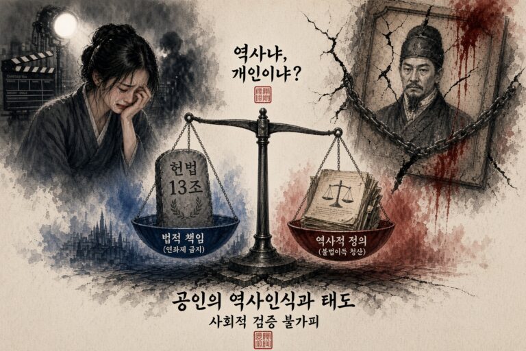 하영사태